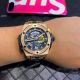NEW Hublot Big Bang Unico Golf Replica Watch Rose Gold Gummy Strap (9)_th.jpg